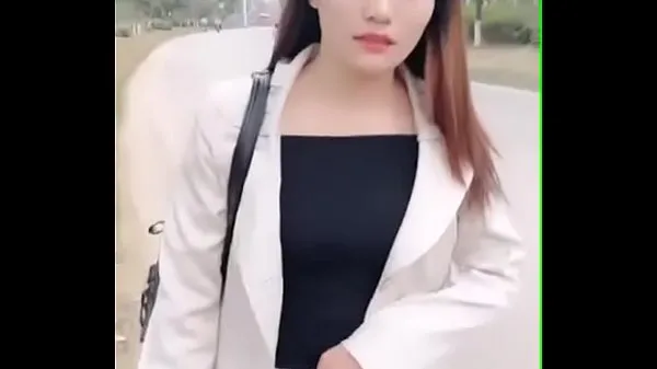 गर्म CHINESE CUTE TEEN FUCKED OUTDOOR गर्म फिल्में