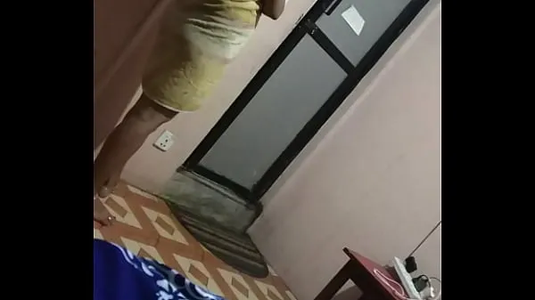 Fucked a girl in hotel Films chauds