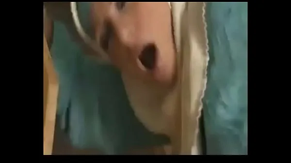 Populárne Muslim call girl sucking full dick blowjob horúce filmy