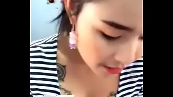 Nóng Beautiful Girl Shows off TOGE...More Video Phim ấm áp
