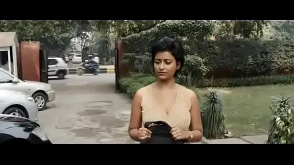 热Two Indian girls going lesbian on each other || Interracial couple India|| Desi lesbian girls full Hindi sex温暖的电影