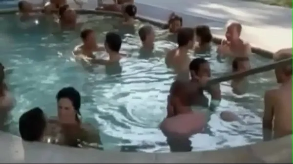 Καυτές Getting naked in public and having fun part 2 ζεστές ταινίες