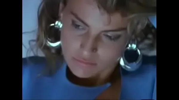 Kuumia Night Trips starring Tori Welles lämpimiä elokuvia