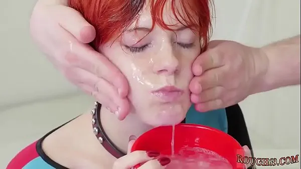 뜨거운 Real sex ebony teen homemade squirt compilation 따뜻한 영화