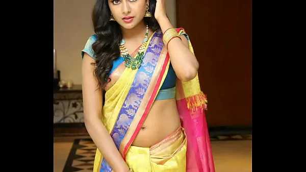 Hotte Sexy saree navel tribute sexy moaning sound check my profile for sexy saree navel pictures hd varme filmer
