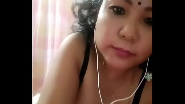 Nóng Bengali Girl Hot Live Phim ấm áp
