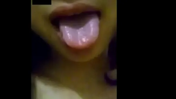 Hotte Revealing a clip of a sister having sex with her lover varme film