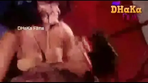 Hot bengali actress nasrin hot video warm Movies