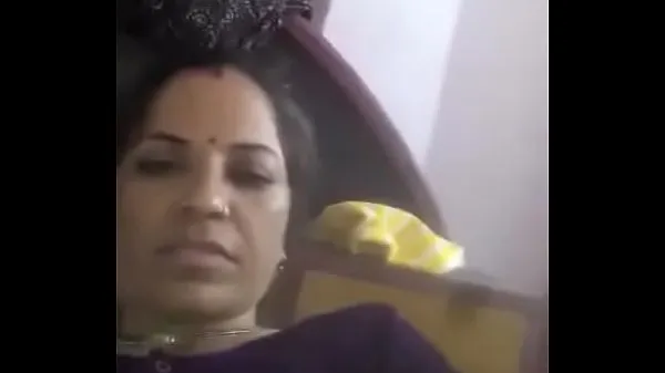 Gorące Suman Bhabhi Fucked By Hubbyciepłe filmy