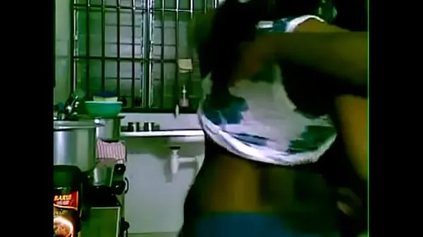 Tamil Girl Sex with House owner Film hangat yang hangat