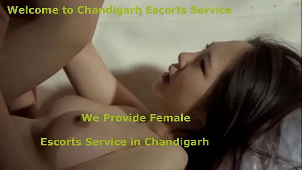 Καυτές Call girl in Chandigarh | service in chandigarh | Chandigarh Service | in Chandigarh ζεστές ταινίες