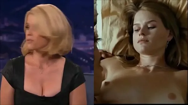 热SekushiSweetr Celebrity Clothed versus Unclothed hot girl and guy fuck it out on the hard sex tean温暖的电影