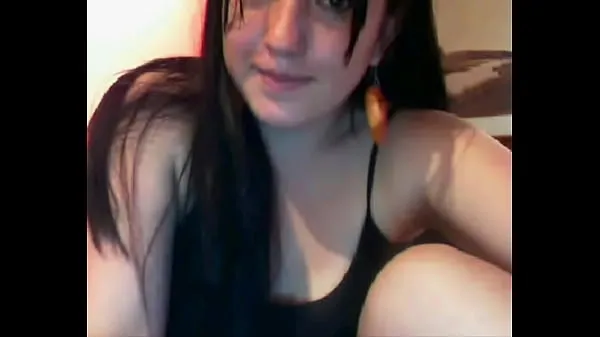 Heta Bucetuda on Webcam varma filmer
