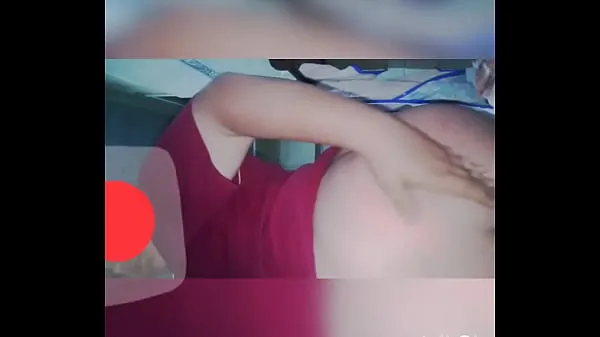 Hot My First Video Follow Me On Instgram follow me warm Movies