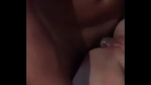 Hot girl gets fucked in front of her friend warm Movies