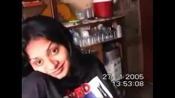 热Bengali Scandal - Handjob porn tube video at温暖的电影