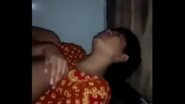 Nóng Bangla sex videos Phim ấm áp