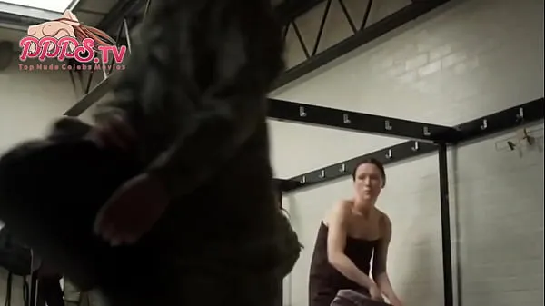 ภาพยนตร์ยอดนิยม 2018 Popular Jeany Spark Nude Show Her Cherry Tits From Collateral Seson 1 Episode 2 Sex Scene On PPPS.TV เรื่องอบอุ่น