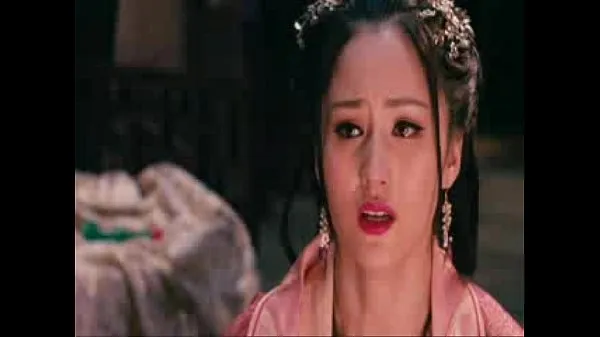गर्म Sex and Zen - Part 6 - Viet Sub HD - View more at Trangiahotel.Vn गर्म फिल्में