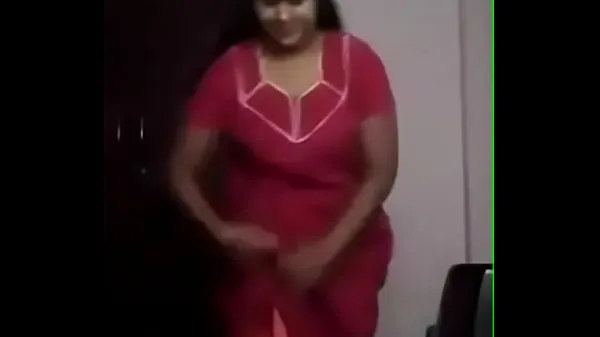 Hot fucking ma tamil neice warm Movies