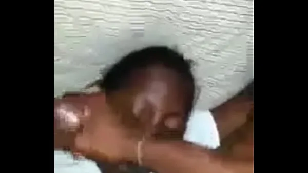 Nóng Ghana Student SexTape Phim ấm áp