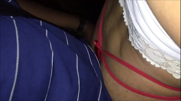 गर्म Cdzinha LimaSp Giving in the cinema using the red thread panties gained from another cdzinha 31102018 गर्म फिल्में