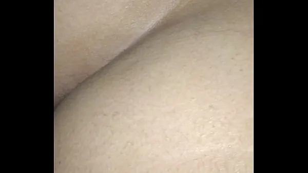 Hot wet wife warm Movies