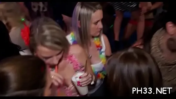 Heta Blonde bastard cute waiter leaking puss and sucking snatch juices varma filmer