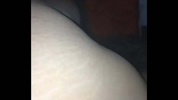 Hot I put my dick in my little sister warm Movies