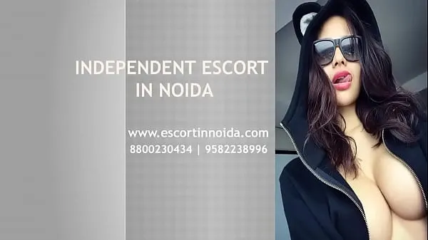 أفلام ساخنة Book Sexy and Hot Call Girls in Noida دافئة