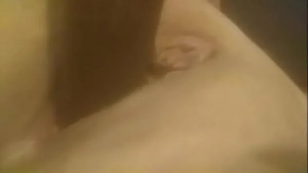 Hotte When he leaves i like to cum varme film