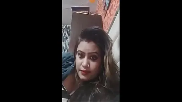 Hot Imo Hot Video call warm Movies