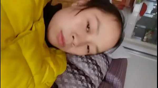 Nóng Chinese girlfriend take photos Phim ấm áp