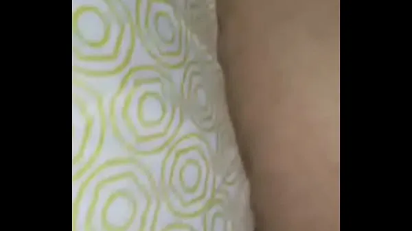 Hot my step mom's ass warm Movies