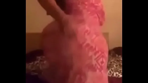 热Shake the ass of fire, a Gulf girl, the full video from here温暖的电影