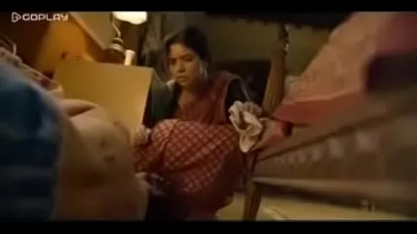 Žhavé bollwood actress kareena žhavé filmy