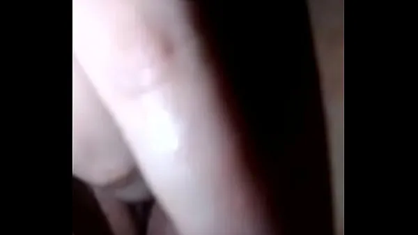 Hot Sticking your little finger in wet pussy warm Movies