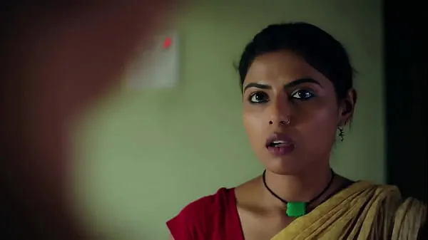 Kuumia Why? | Indian Short Film | Real Caliber lämpimiä elokuvia