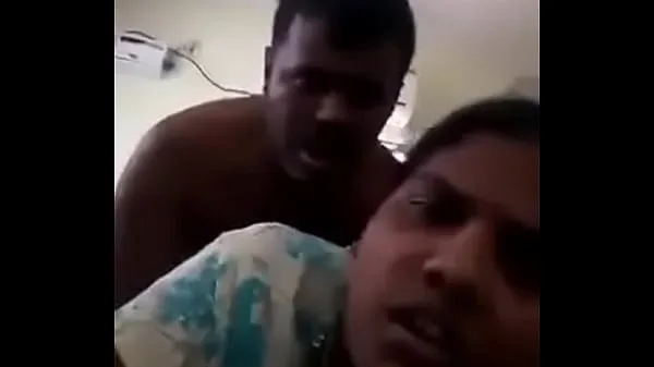 Telugu sex Film hangat yang hangat