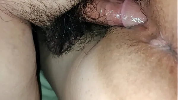 Hot Fucking the wife from the side warm Movies
