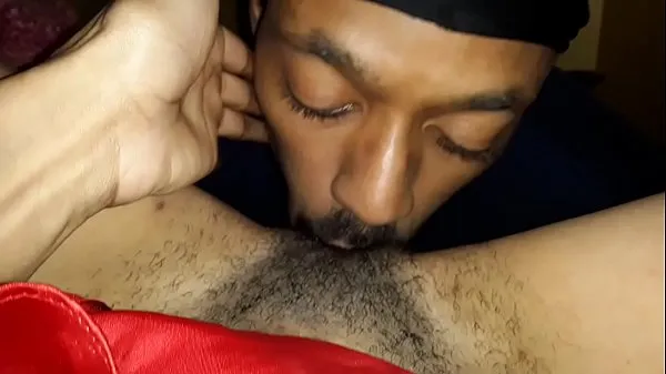 Hot Eating Hairy Pussy warm Movies