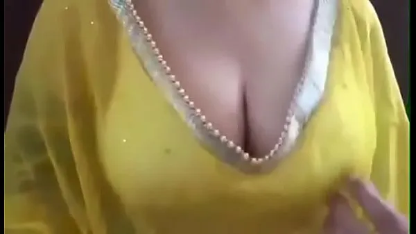 Hot indian cam lady part 2 warm Movies