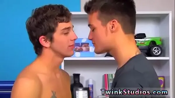 뜨거운 Gay sex pictures raw teen asian gay experimenting 따뜻한 영화