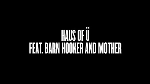 Hot Lady GaGa Yoü and I 5° Fashion Video (Official Music Video) feat Barn Hooker And m. Mon warm Movies