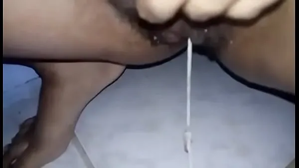 Film caldi Masturbation with squirtcaldi