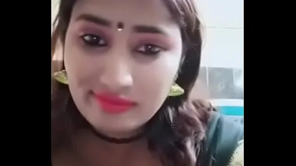 गर्म Swathi naidu sexy seducing गर्म फिल्में