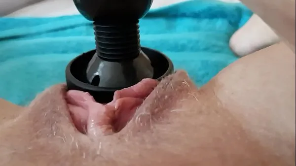 Hot Squirting pulsing pussy warm Movies