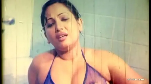 Hot bangladeshi movie full nude fucking song warm Movies