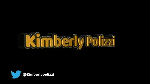 Hot Kimberly Polizzi News warm Movies