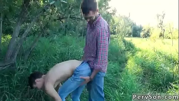 Hete Boys american natives nude and small ass movieture gay Outdoor warme films